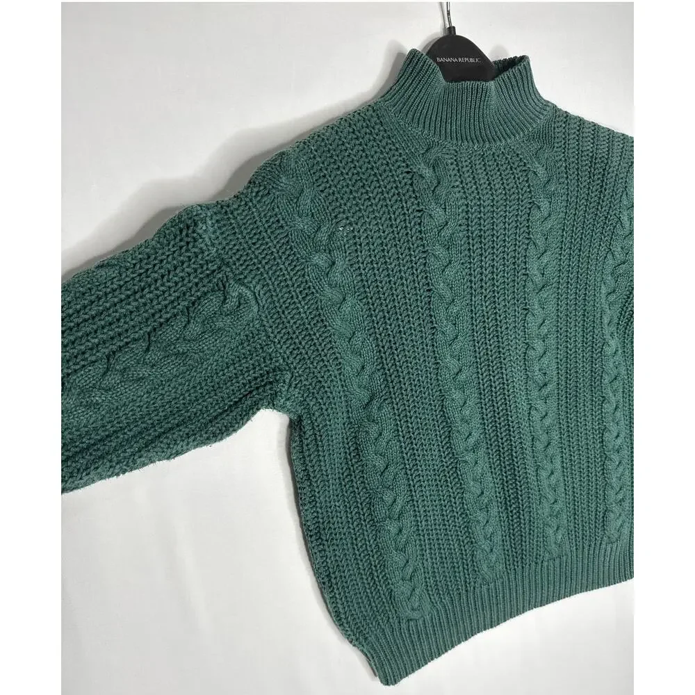 Casual Corner vintage 90’s